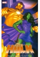 SHEHULK BY SLOTT TP VOL 02 COMPLETE COLLECTION