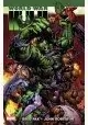 HULK TP WORLD WAR HULK NEW PTG