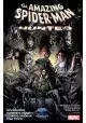 AMAZING SPIDERMAN TP HUNTED