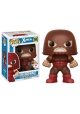 POP FUNKO XMEN JUGGERNAUT WALGREEN'S EXCLUSIVE